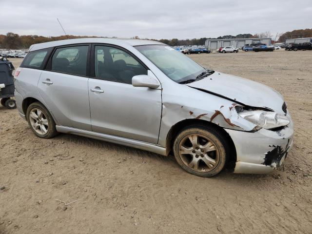 Zdjęcie 4 z aukcji – 2007 TOYOTA COROLLA MA z VIN 2T1KR32E87C632270