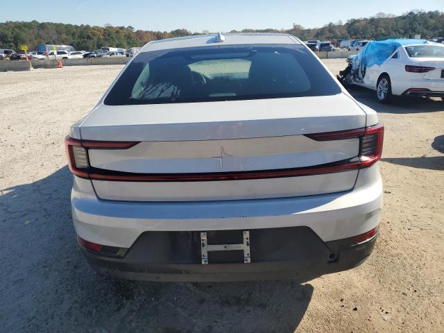 Photo 6 from auction – 2023 POLESTAR 2 with VIN YSMED3KA8PL144832