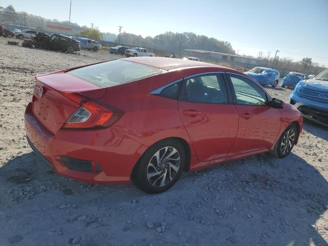 Photo 3 from auction – 2016 HONDA CIVIC EX with VIN 2HGFC2F79GH576954