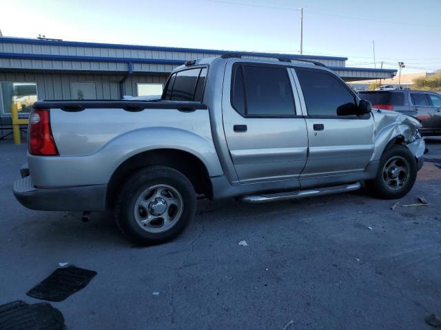 Photo 3 from auction – 2004 FORD EXPLORER S with VIN 1FMZU67K34UC21852