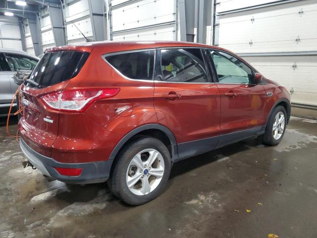 Photo 3 from auction – 2015 FORD ESCAPE SE with VIN 1FMCU0G99FUC79497