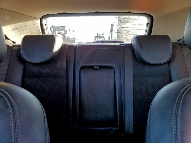 Photo 10 from auction – 2019 BUICK ENCORE SPO with VIN KL4CJ2SB2KB901263
