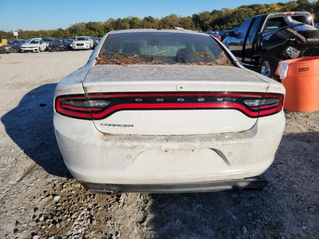 Photo 6 from auction – 2019 DODGE CHARGER SX with VIN 2C3CDXBG3KH664154