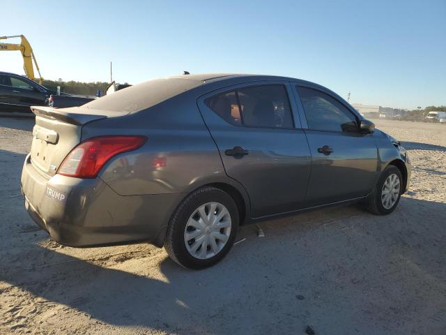 Photo 3 from auction – 2016 NISSAN VERSA S with VIN 3N1CN7AP7GL856172