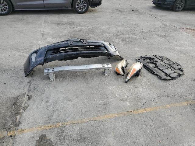 Photo 12 from auction – 2013 TOYOTA PRIUS with VIN JTDKN3DU6D5658021