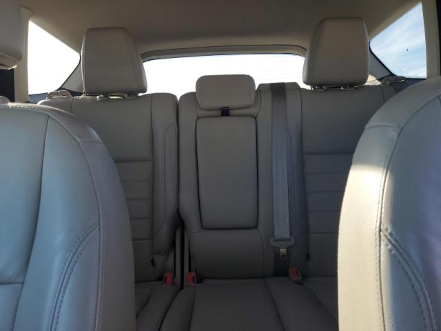 Photo 10 from auction – 2015 FORD ESCAPE TIT with VIN 1FMCU9J92FUC19459