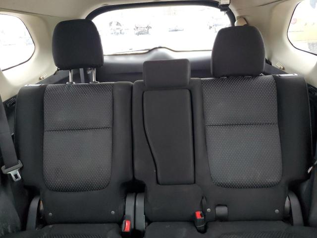Photo 10 from auction – 2016 MITSUBISHI OUTLANDER with VIN JA4AZ3A36GZ007006
