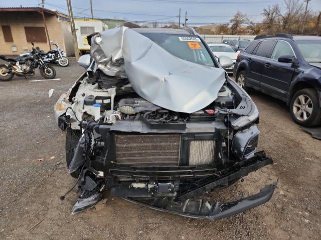 Photo 5 from auction – 2019 HYUNDAI SANTA FE L with VIN 5NMS5CAA8KH025802