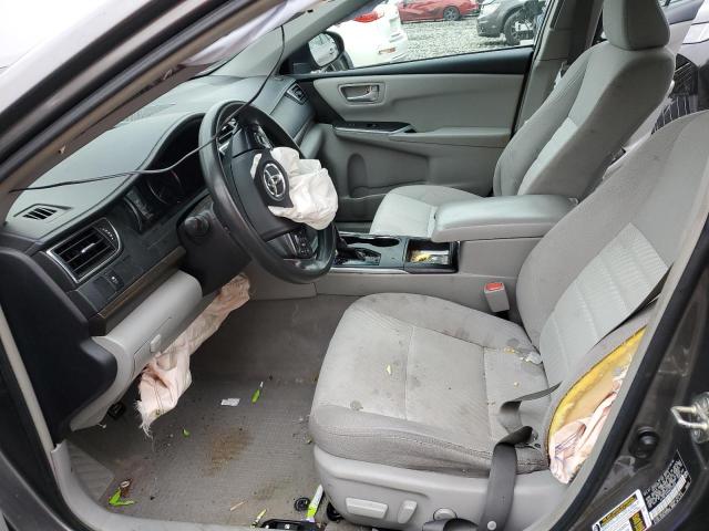 Photo 7 from auction – 2017 TOYOTA CAMRY LE with VIN 4T1BF1FKXHU273324