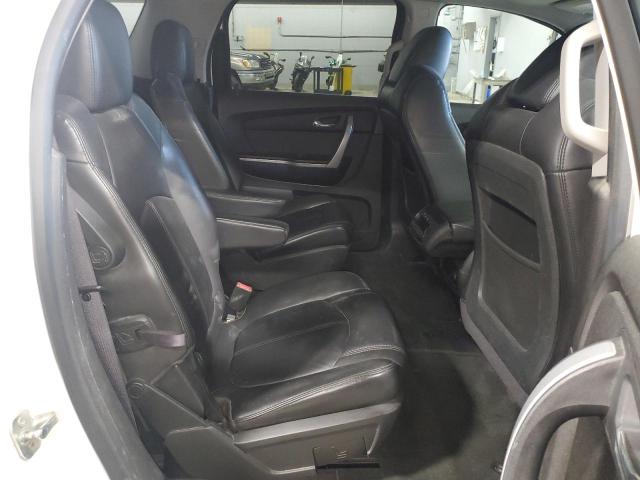 Photo 11 from auction – 2012 GMC ACADIA SLT with VIN 1GKKVRED0CJ201992