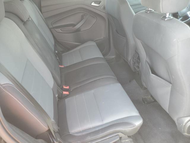 Photo 11 from auction – 2016 FORD ESCAPE SE with VIN 1FMCU0GX2GUC34921