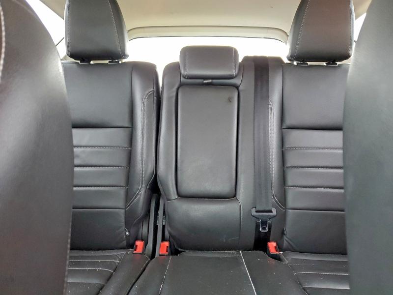 Photo 10 from auction – 2013 FORD ESCAPE SEL with VIN 1FMCU0HX9DUA08093