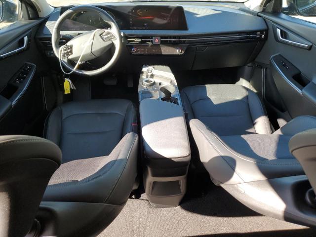 Photo 8 from auction – 2024 KIA EV6 LIGHT with VIN KNDC3DLC1R5199299