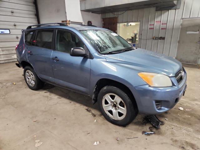 Photo 4 from auction – 2011 TOYOTA RAV4 with VIN 2T3BF4DV7BW144325