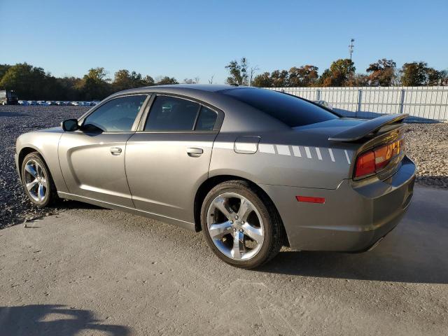 Photo 2 from auction – 2012 DODGE CHARGER SX with VIN 2C3CDXHG1CH225298