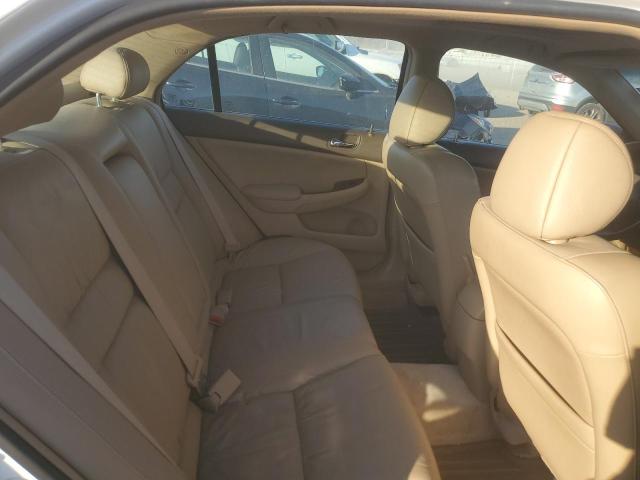 Photo 10 from auction – 2007 HONDA ACCORD with VIN 1HGCM66527A079782