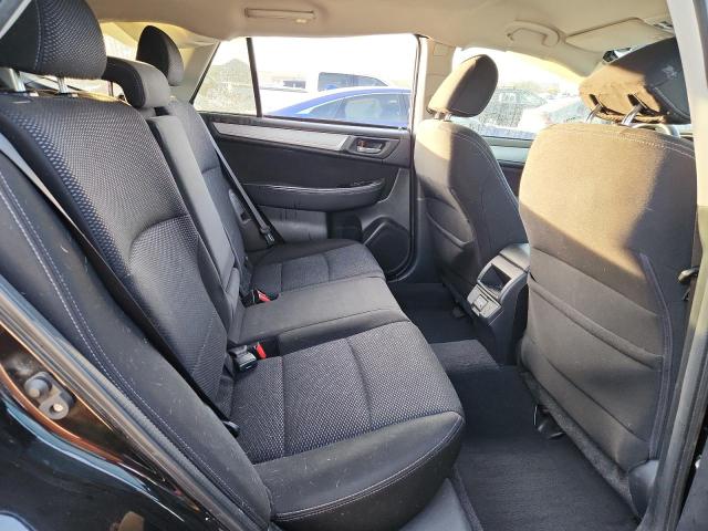 Photo 10 from auction – 2018 SUBARU OUTBACK 2. with VIN 4S4BSAFC1J3272725