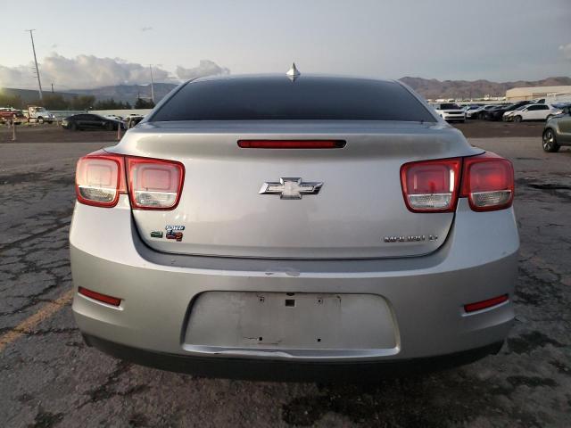 Photo 6 from auction – 2015 CHEVROLET MALIBU 1LT with VIN 1G11C5SL2FF165031