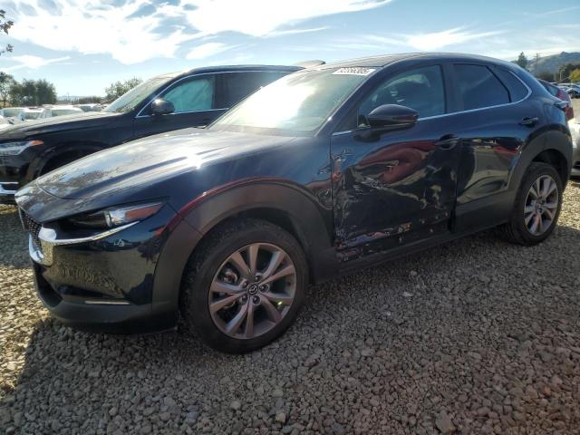 صورة رقم 1 من المزاد - 2021 MAZDA CX-30 PREF مع VIN 3MVDMACL9MM244085