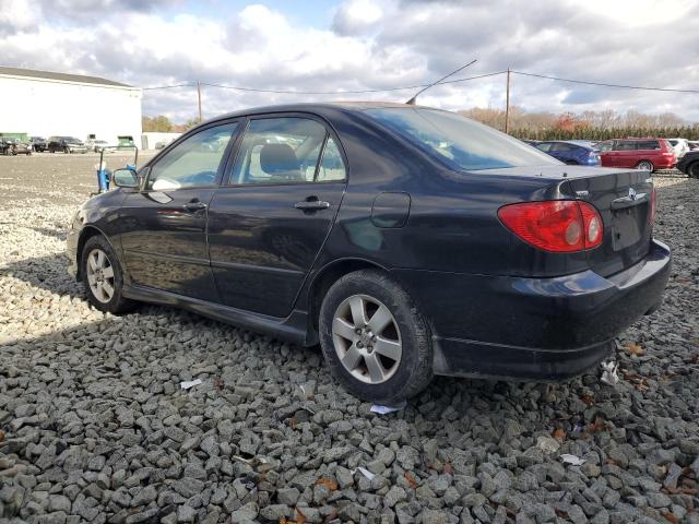 صورة رقم 2 من المزاد - 2005 TOYOTA COROLLA CE مع VIN 2T1BR32E25C495775