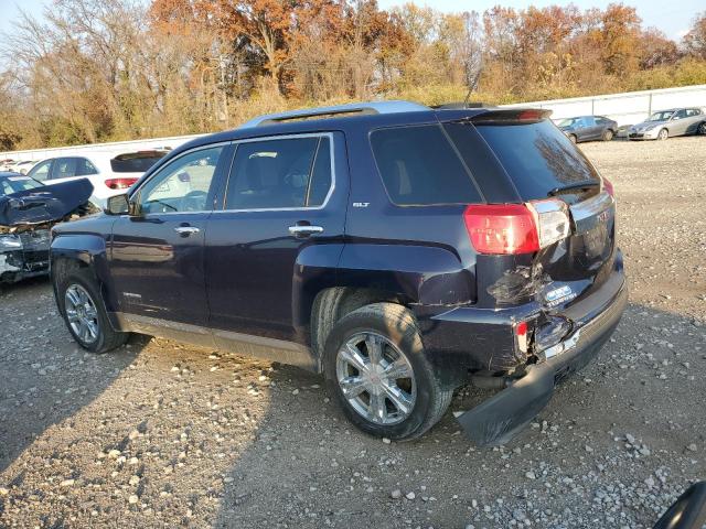 Photo 2 from auction – 2017 GMC TERRAIN SL with VIN 2GKALPEK5H6146478