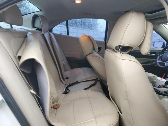 Photo 10 from auction – 2014 CHEVROLET MALIBU 1LT with VIN 1G11C5SL1EF256189