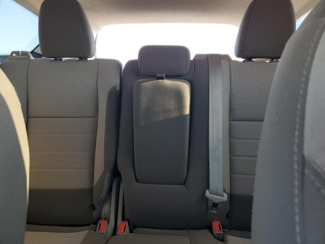 Photo 10 from auction – 2014 FORD ESCAPE SE with VIN 1FMCU0GX8EUA89204