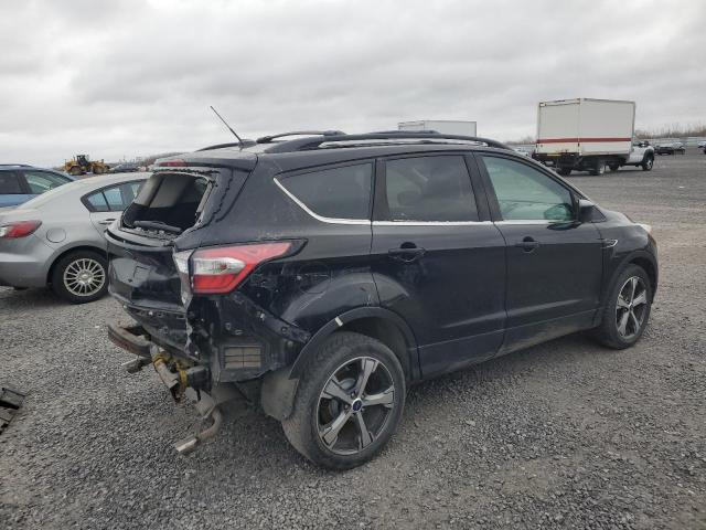 Photo 3 from auction – 2017 FORD ESCAPE SE with VIN 1FMCU0GD7HUC56713