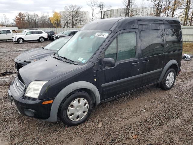 Photo 1 from auction – 2012 FORD TRANSIT CO with VIN NM0KS9CN8CT120157