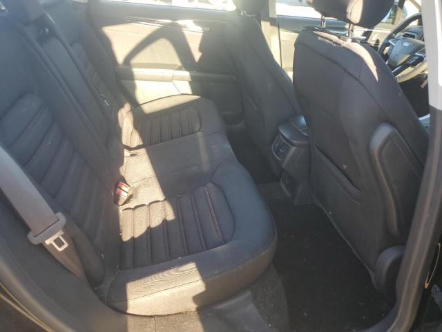 Photo 10 from auction – 2016 FORD FUSION SE with VIN 3FA6P0H71GR266439