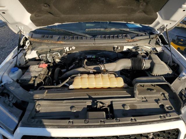 Photo 11 from auction – 2020 FORD F150 SUPER with VIN 1FTEW1EP8LFA00894