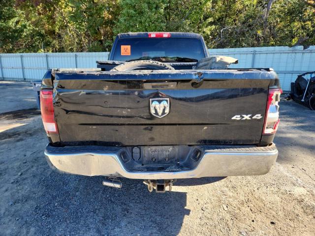 Photo 6 from auction – 2017 RAM 1500 SLT with VIN 1C6RR7GG8HS704530