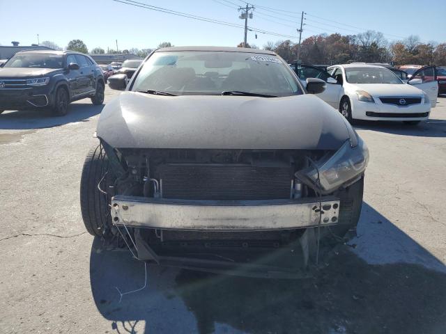 Photo 5 from auction – 2017 NISSAN MAXIMA 3.5 with VIN 1N4AA6AP8HC407113