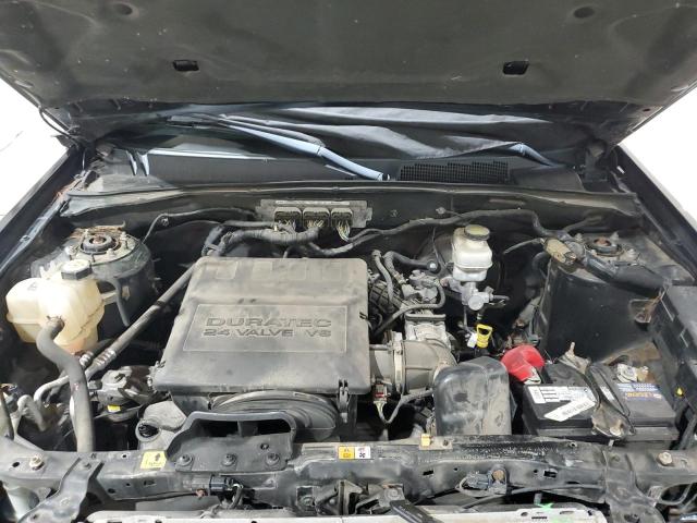 Photo 12 from auction – 2012 FORD ESCAPE XLT with VIN 1FMCU0DG7CKC27697