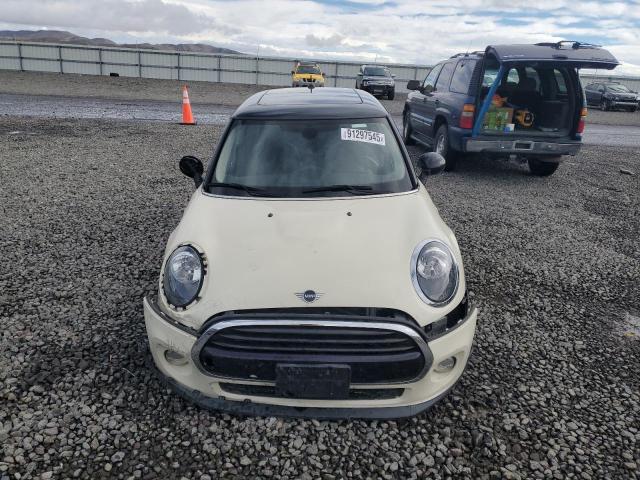 Photo 5 from auction – 2019 MINI COOPER with VIN WMWXP5C59K2H30365