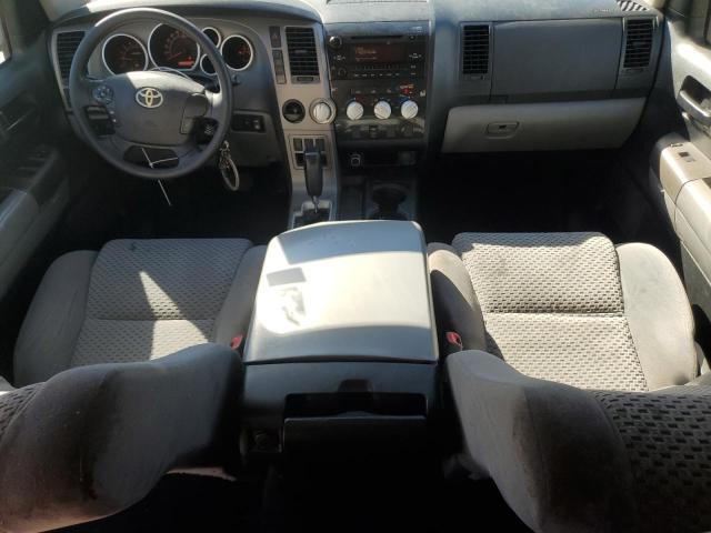 Photo 8 from auction – 2012 TOYOTA TUNDRA DOU with VIN 5TFRM5F15CX045388