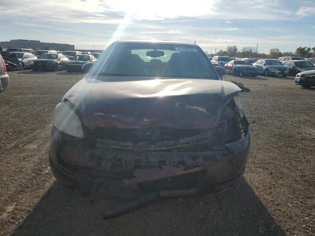 Photo 5 from auction – 2007 CHEVROLET IMPALA LS with VIN 2G1WB58K379248873