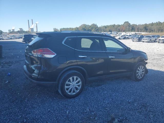 Фото 3 с аукциона – 2016 NISSAN ROGUE S с VIN KNMAT2MT1GP635032