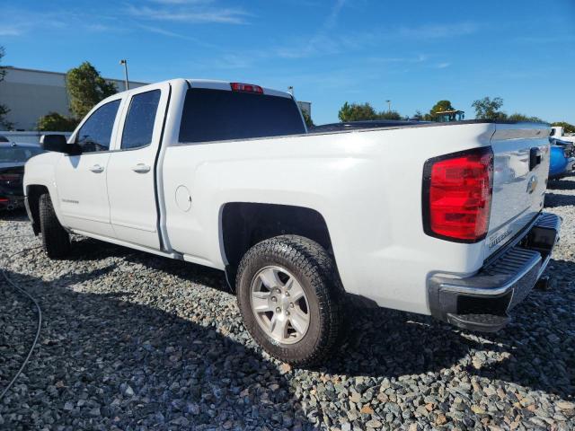 Photo 2 from auction – 2019 CHEVROLET SILVERADO with VIN 2GCRCPEC5K1154835