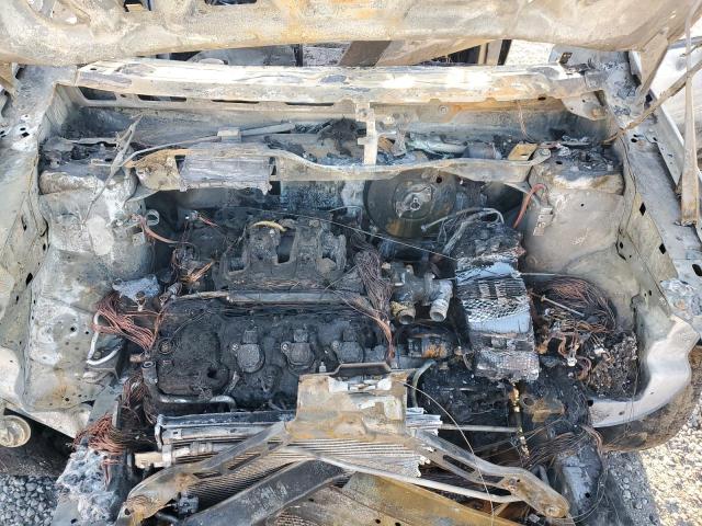 Photo 12 from auction – 2014 FORD EDGE SEL with VIN 2FMDK4JCXEBA66326