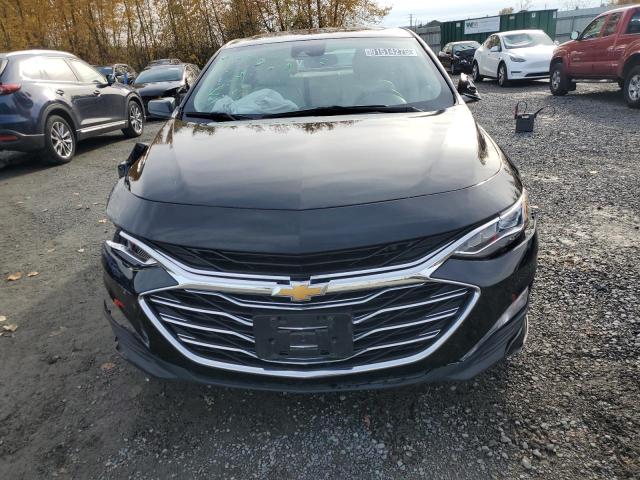Photo 5 from auction – 2024 CHEVROLET MALIBU PRE with VIN 1G1ZE5ST1RF209635