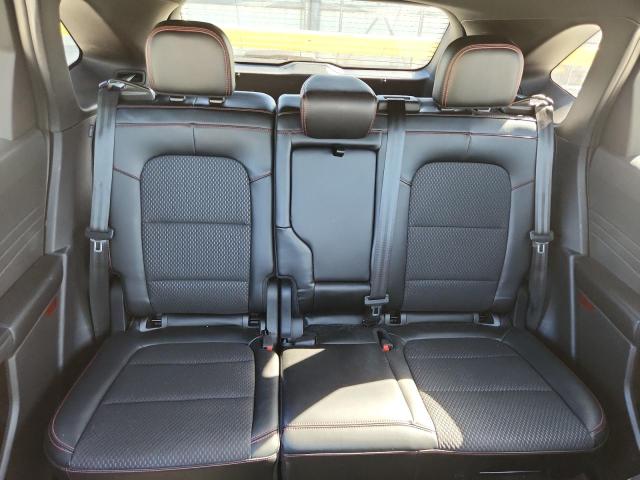 Photo 10 from auction – 2024 FORD ESCAPE with VIN 1FMCU0MN2RUA81155