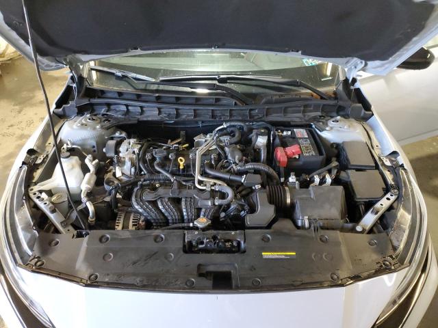 Photo 11 from auction – 2024 NISSAN ALTIMA with VIN 1N4BL4CV0RN328796