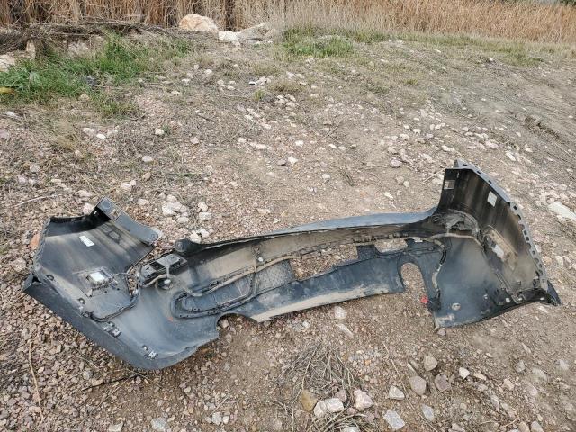 Photo 13 from auction – 2019 JEEP CHEROKEE with VIN 1C4PJMBX3KD458575