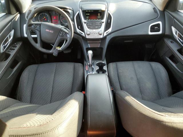 صورة رقم 8 من المزاد - 2013 GMC TERRAIN SL مع VIN 2GKALMEK1D6167918