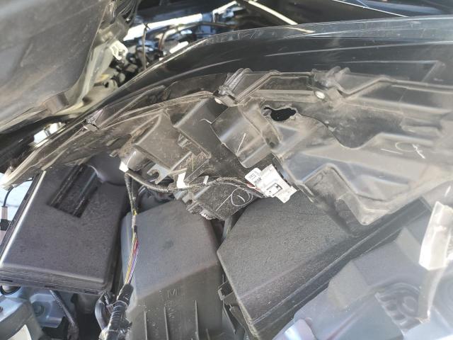Photo 11 from auction – 2024 TOYOTA COROLLA LE with VIN 5YFB4MDE9RP112552