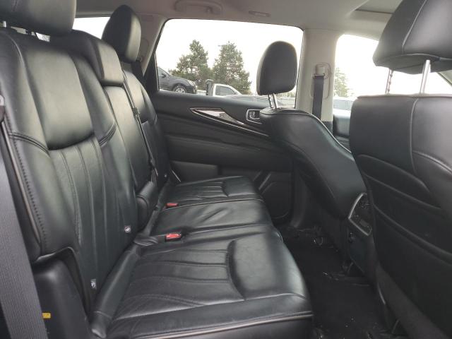 Photo 11 from auction – 2015 INFINITI QX60 with VIN 5N1AL0MM7FC529201
