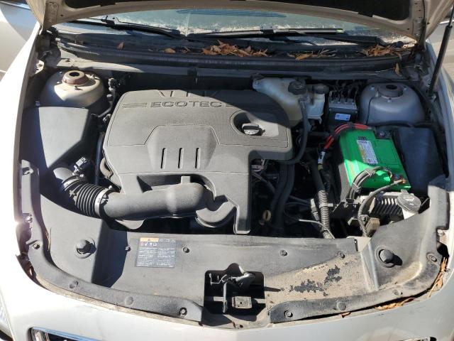 Photo 11 from auction – 2012 CHEVROLET MALIBU LS with VIN 1G1ZB5E01CF238683