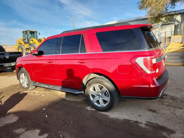 Photo 2 from auction – 2021 FORD EXPEDITION with VIN 1FMJU1JT2MEA29396