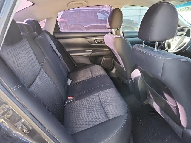 Photo 10 from auction – 2018 NISS ALTIMA with VIN 1N4AL3AP4JC284652